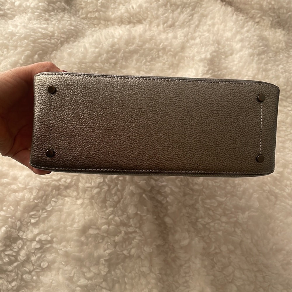 Kate Spade Mini Handbag - Picture 5 of 7